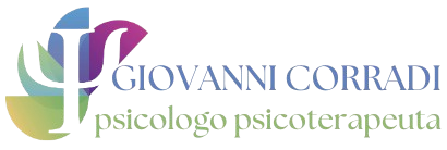 Giovanni Corradi